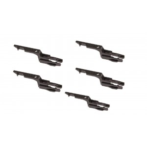 KAC Spare Key (Pack 5)